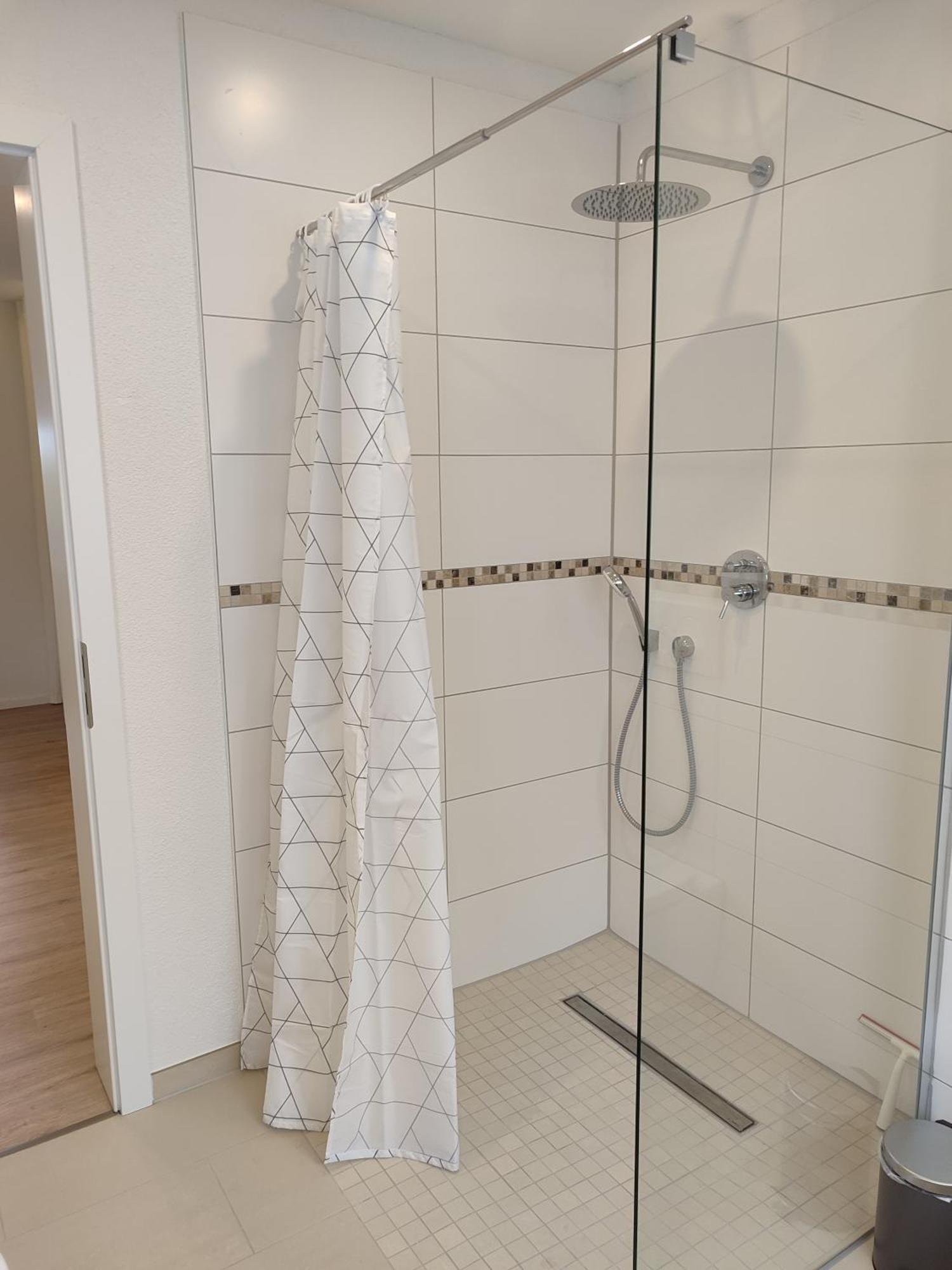 Apartment Rina Филлинген-Швеннинген Экстерьер фото