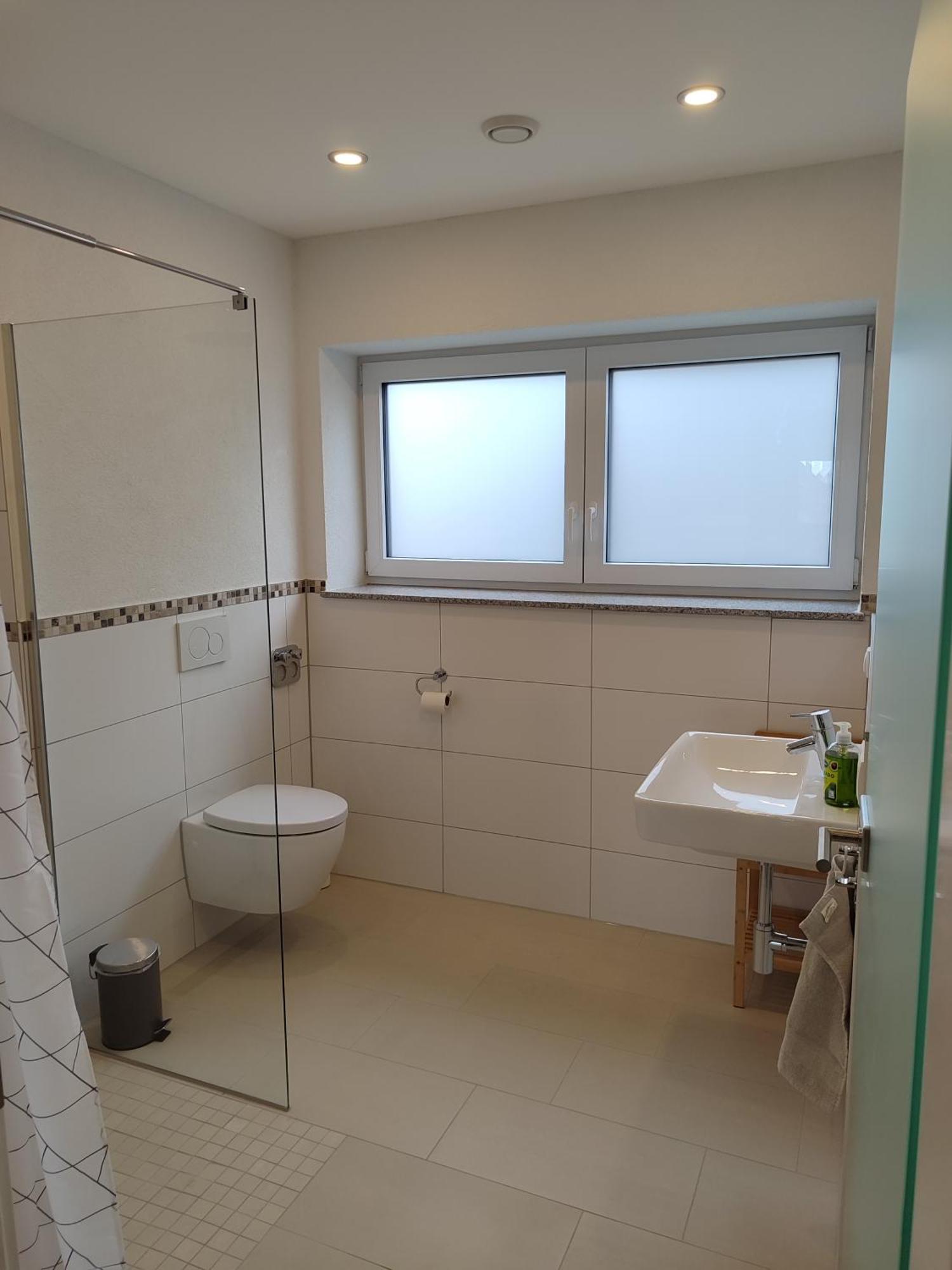 Apartment Rina Филлинген-Швеннинген Экстерьер фото